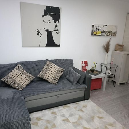 Alfama New Apartment 28925/Al Lisbon Exterior photo