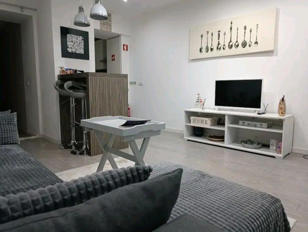 Alfama New Apartment 28925/Al Lisbon Exterior photo